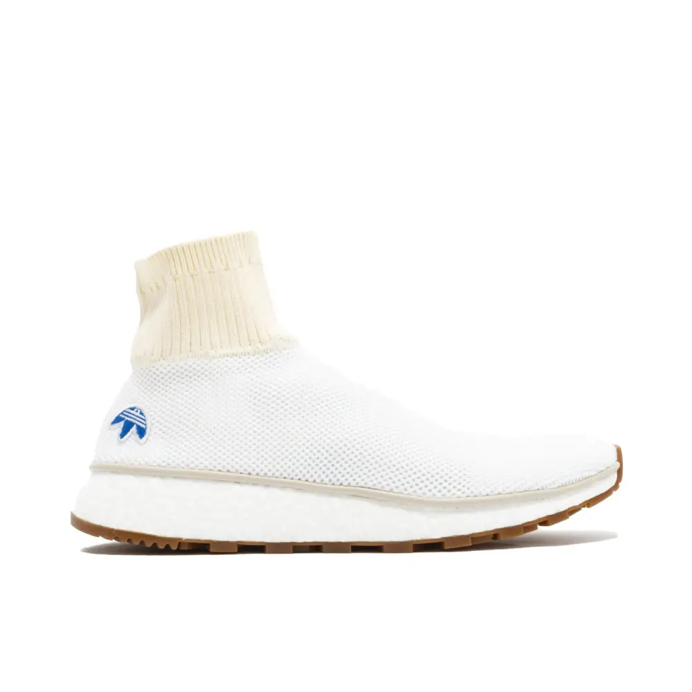 Clean AW Run x Alexander Wang 