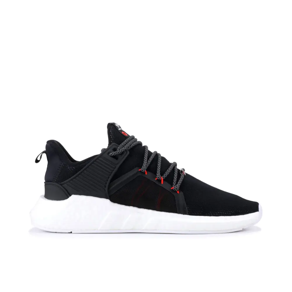 Development EQT Support Future x Bait 