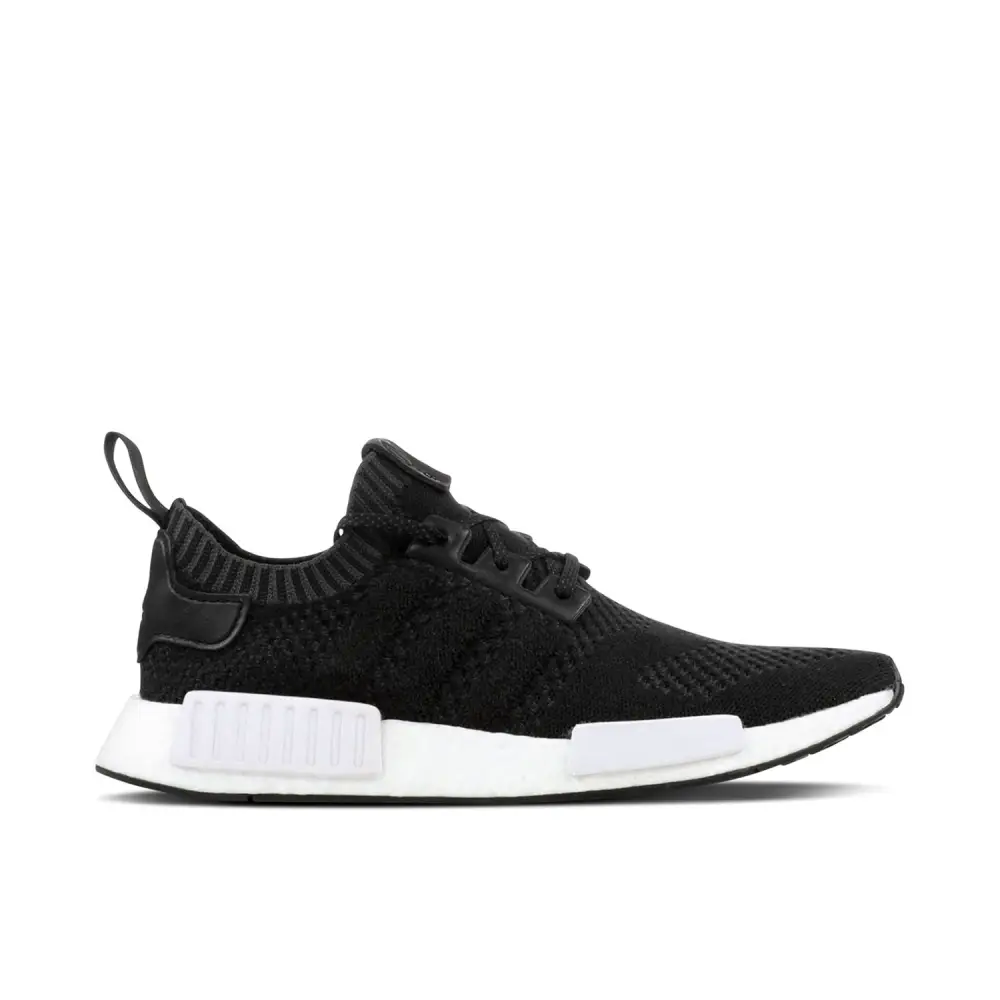 NMD R1 Primeknit x Invincible x A Ma Maniere 2075905