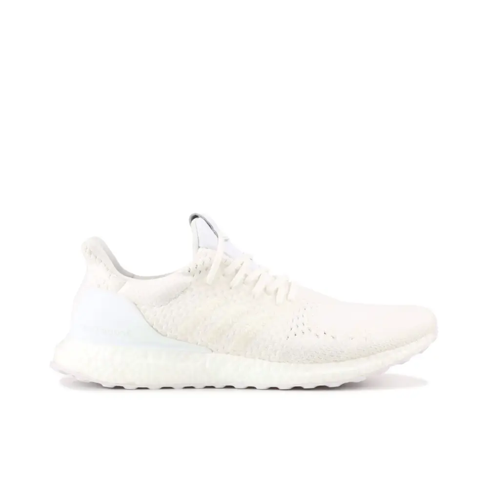 UltraBoost x Invincible x A Ma Maniere 