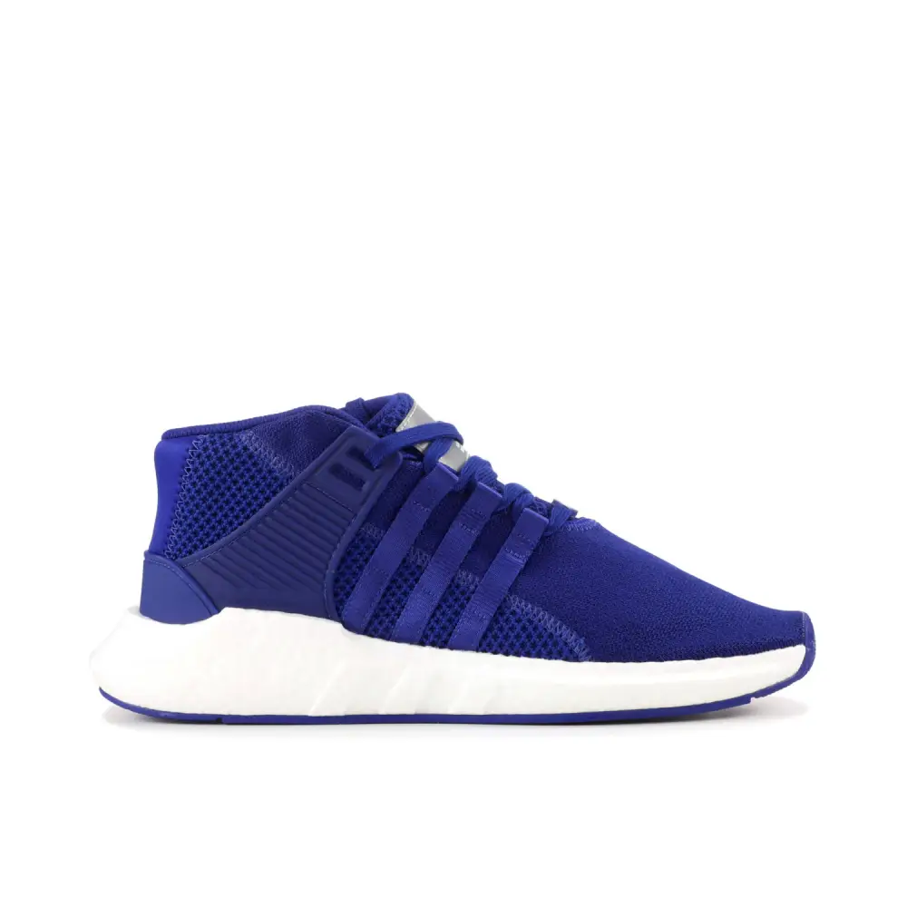 Mystery Ink EQT Support Mid x Mastermind 
