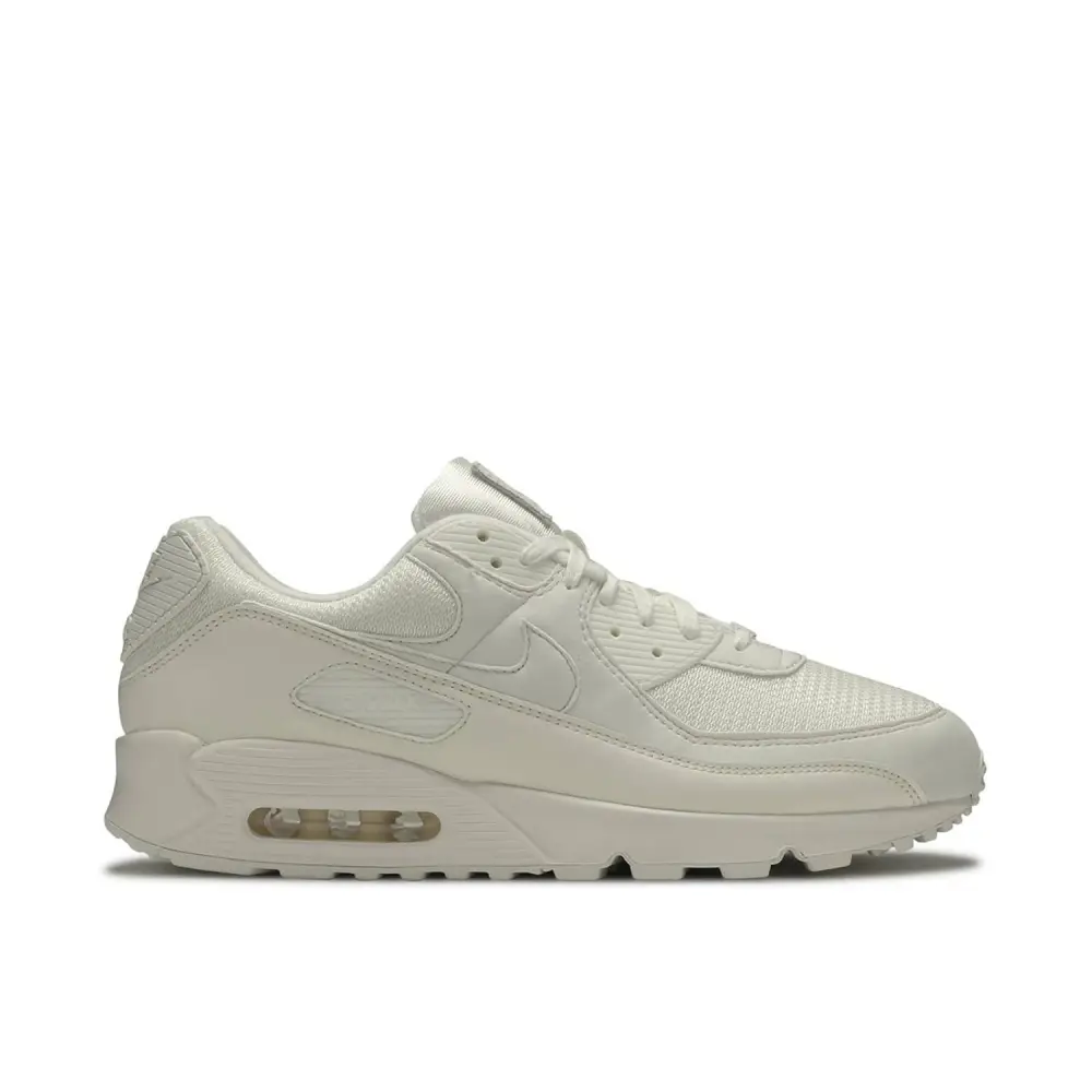 Nike Air Max 90 Sail 