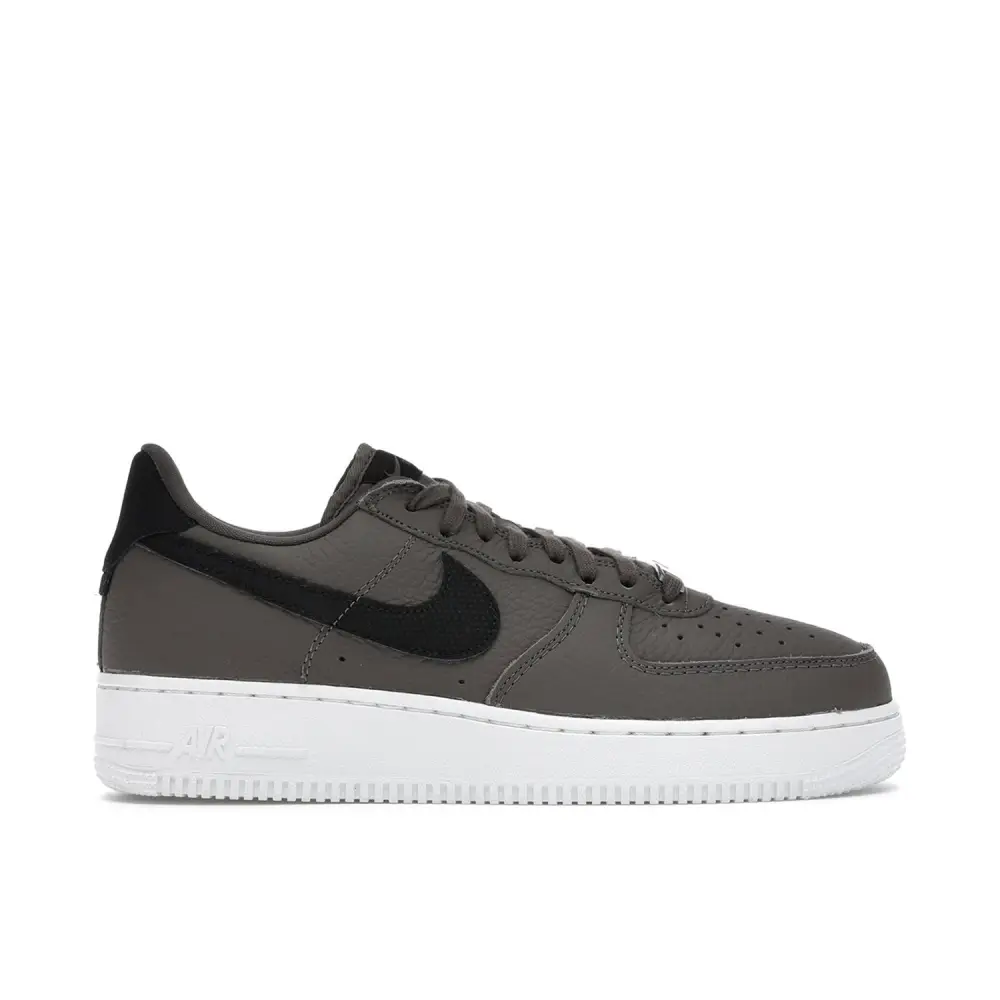 Nike Air Force 1 Craft Ridgerock 