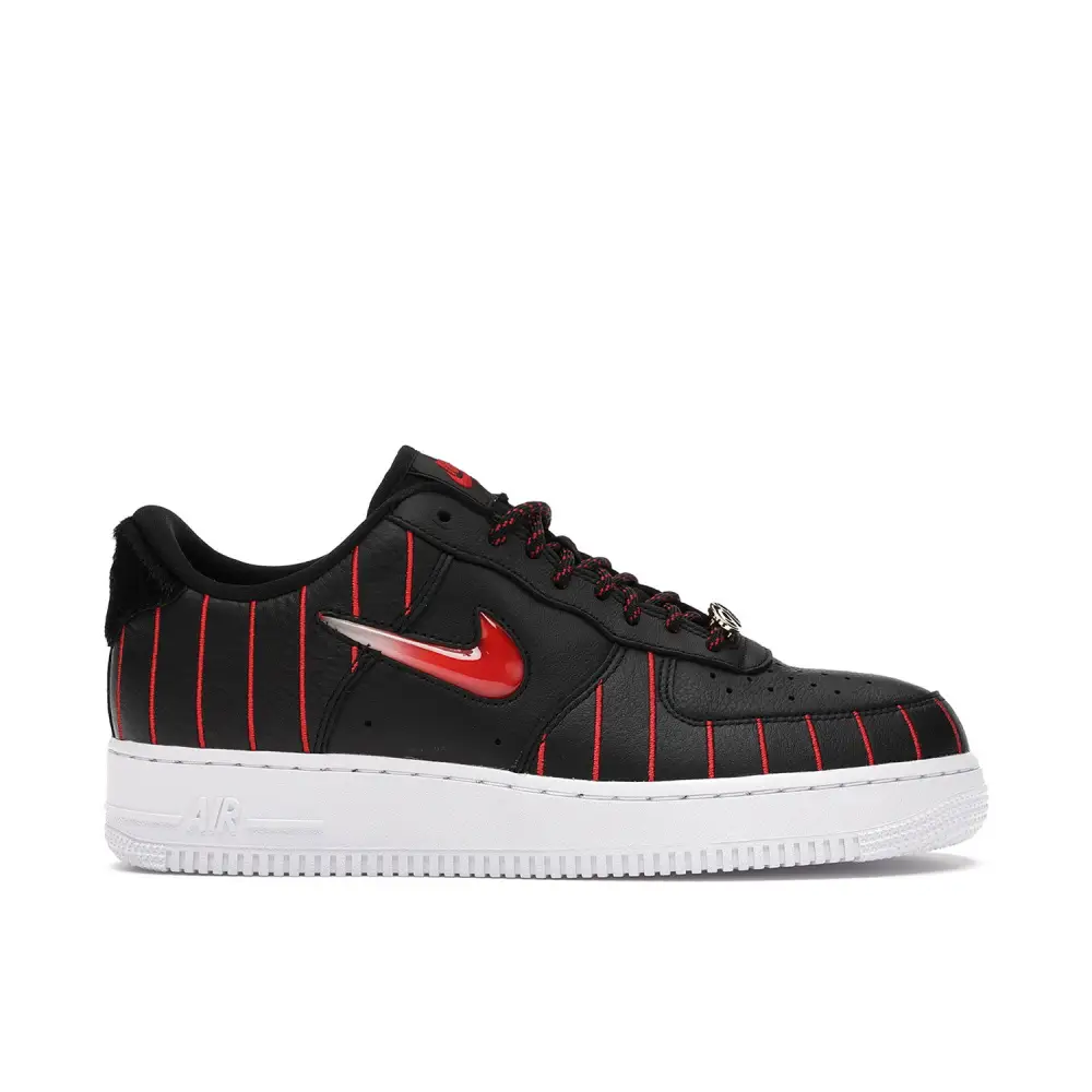 Nike Air Force 1 Low Jewel Chicago All Star 2020 Womens 