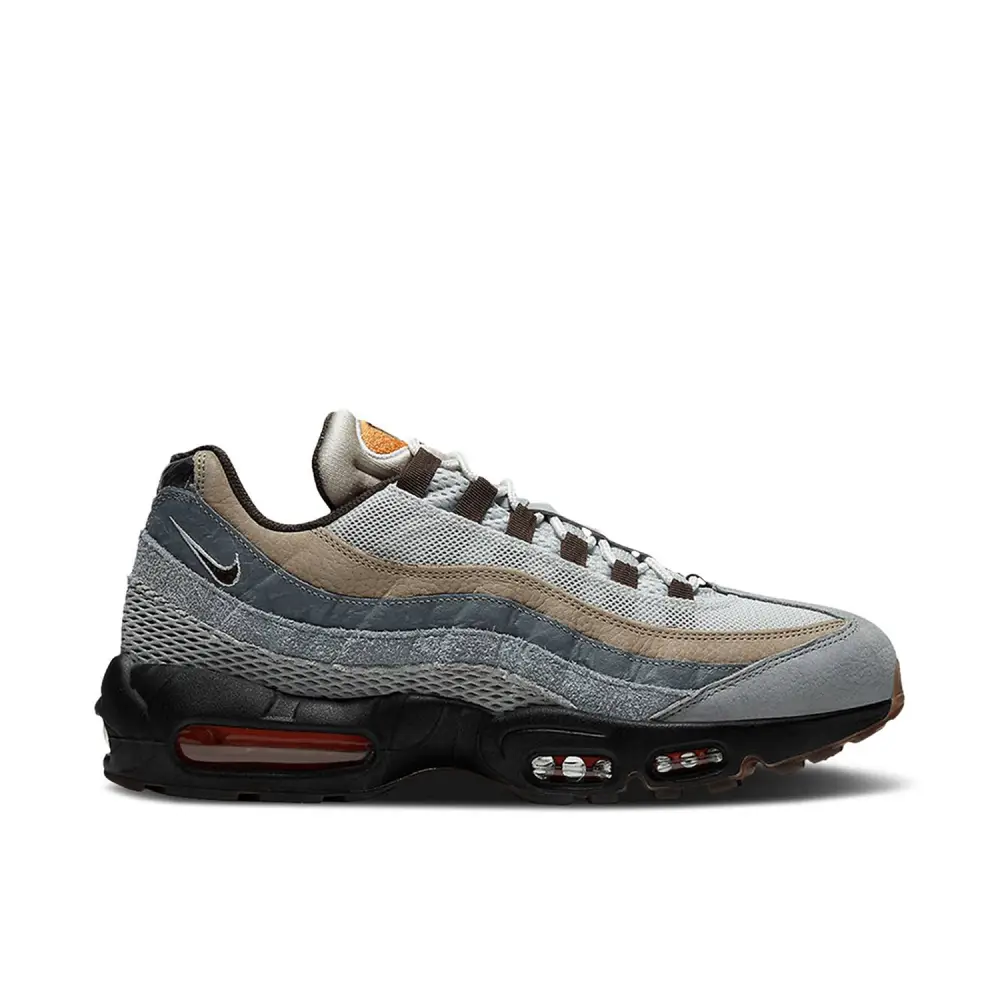 Nike Air Max 95 110 