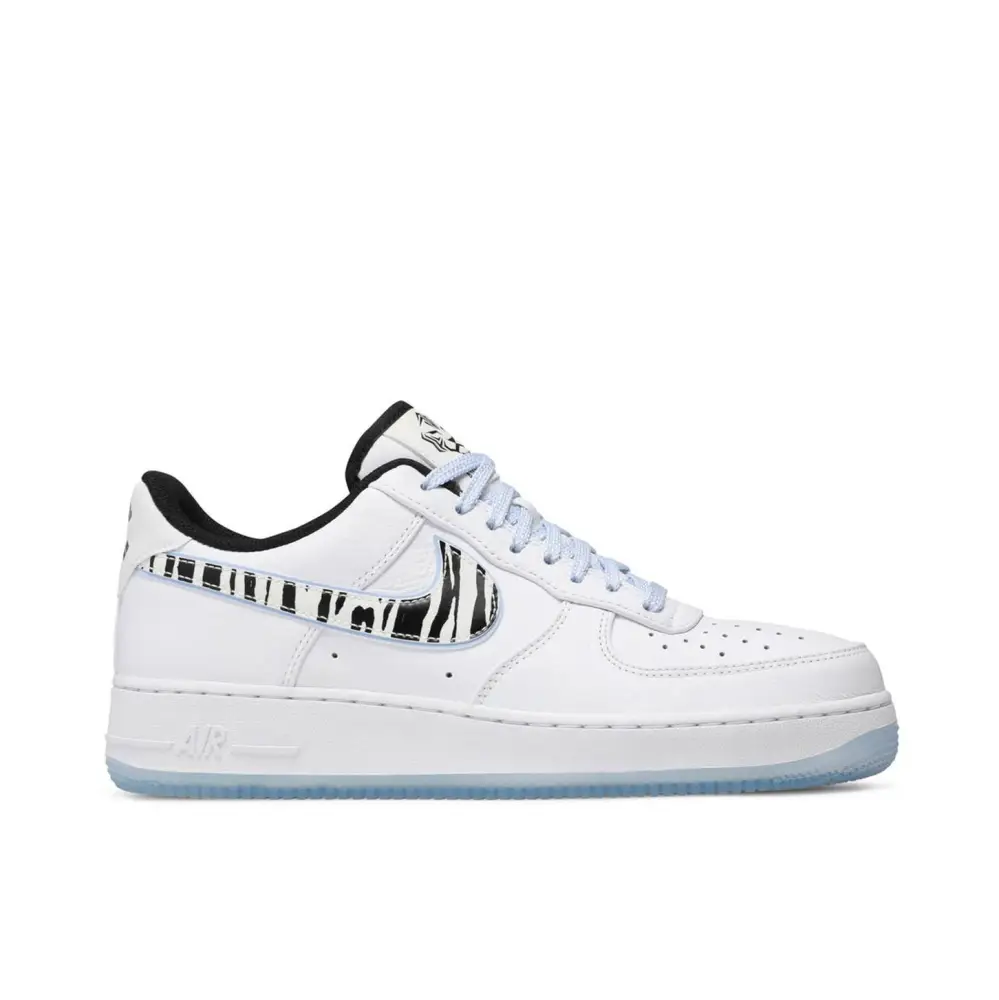 Nike Air Force 1 Low South Korea 1B31C4754