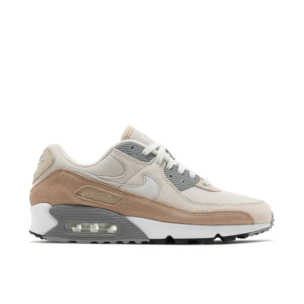 Nike Air Max 90 Premium Sand 921816170