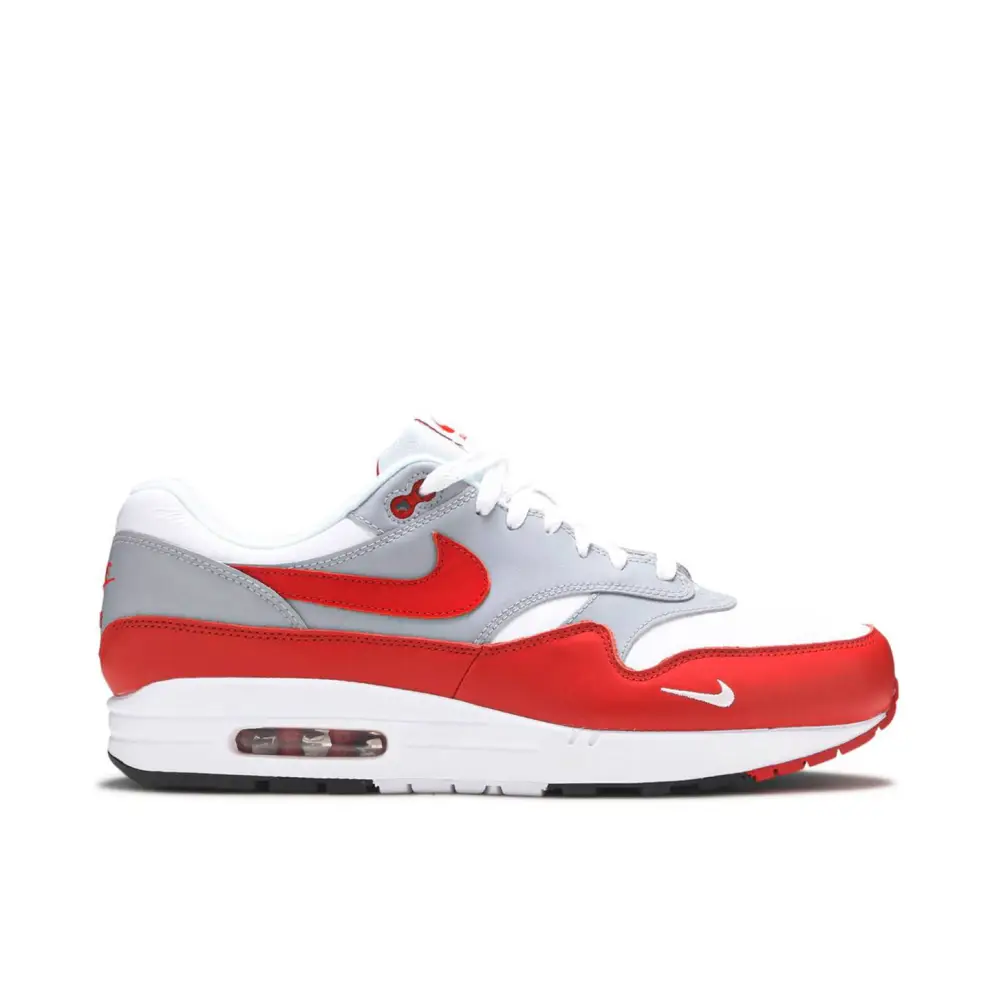 Air Max 1 Martian Sunrise 