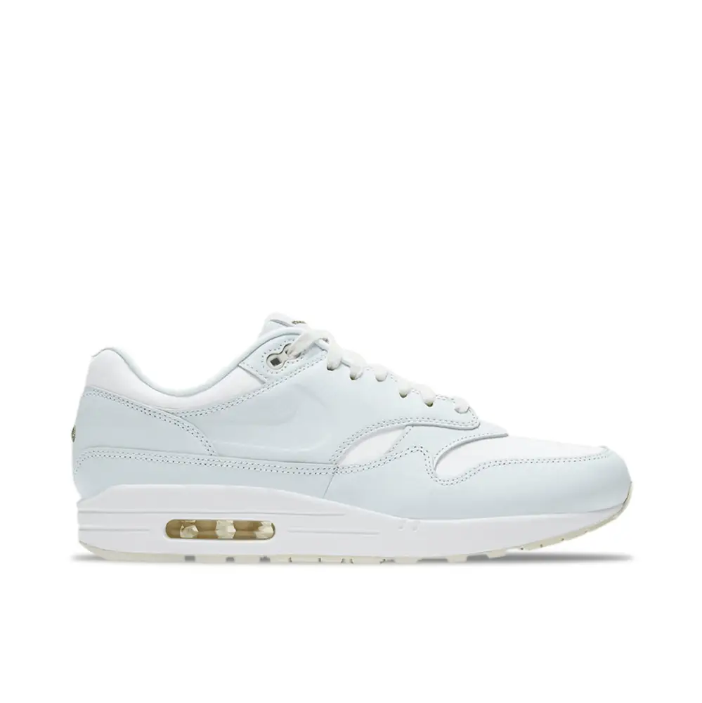 Nike Air Max 1 Yours 