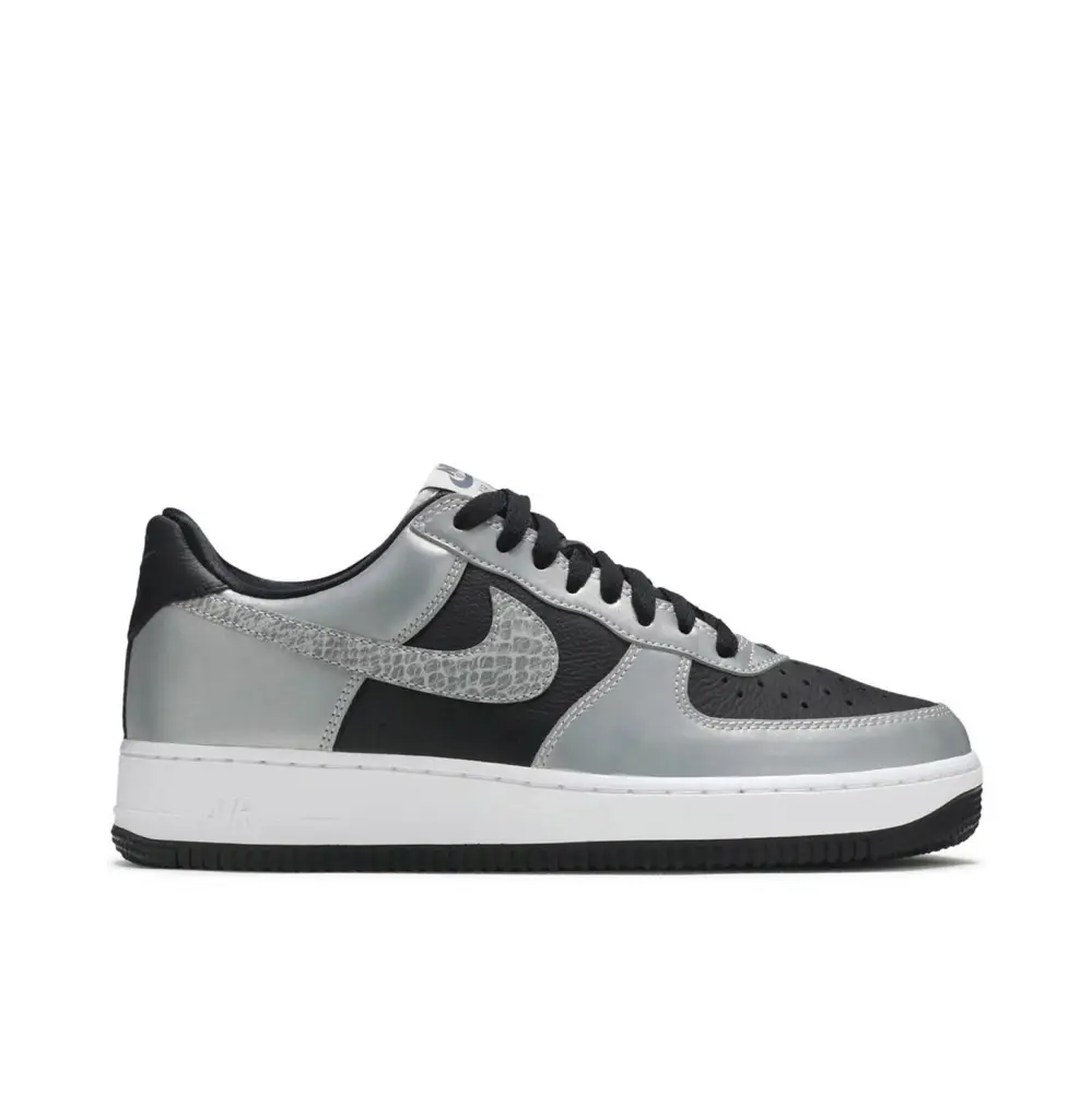 Air Force 1 3M Snake 2021 