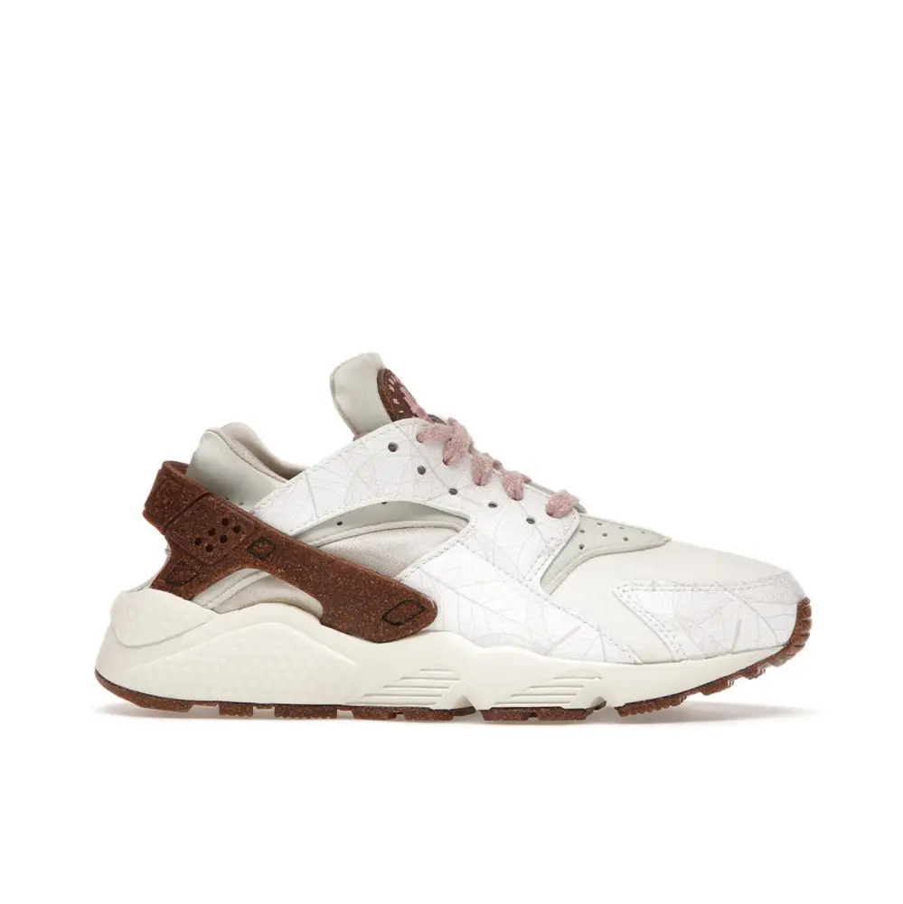 Nike Air Huarache Rattan F34073309