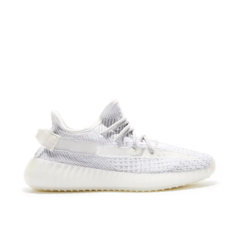 Yeezy Boost 350 V2 Static Reflective A774320