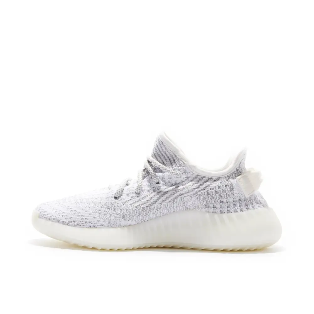Yeezy Boost 350 V2 Static Reflective A774320