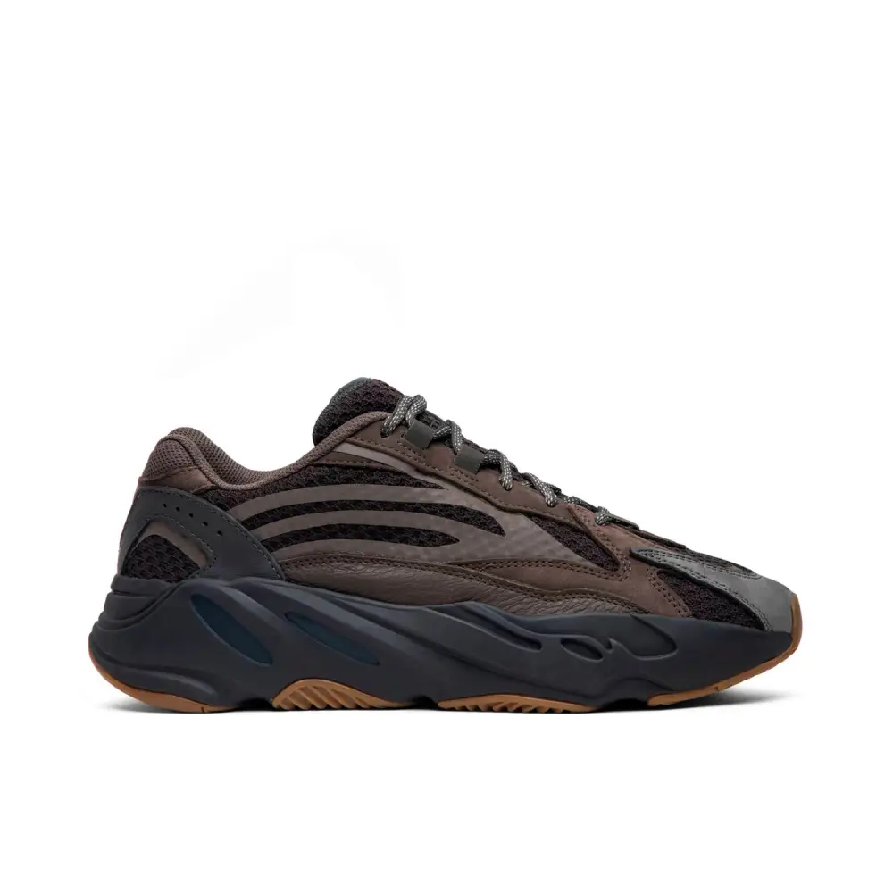 Yeezy Boost 700 V2 Geode 