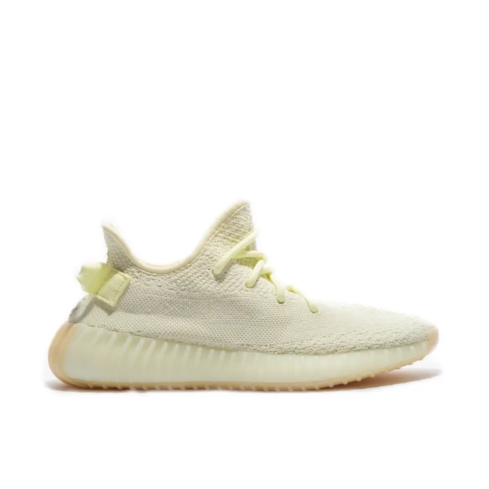 Yeezy Boost 350 V2 Butter DE174891