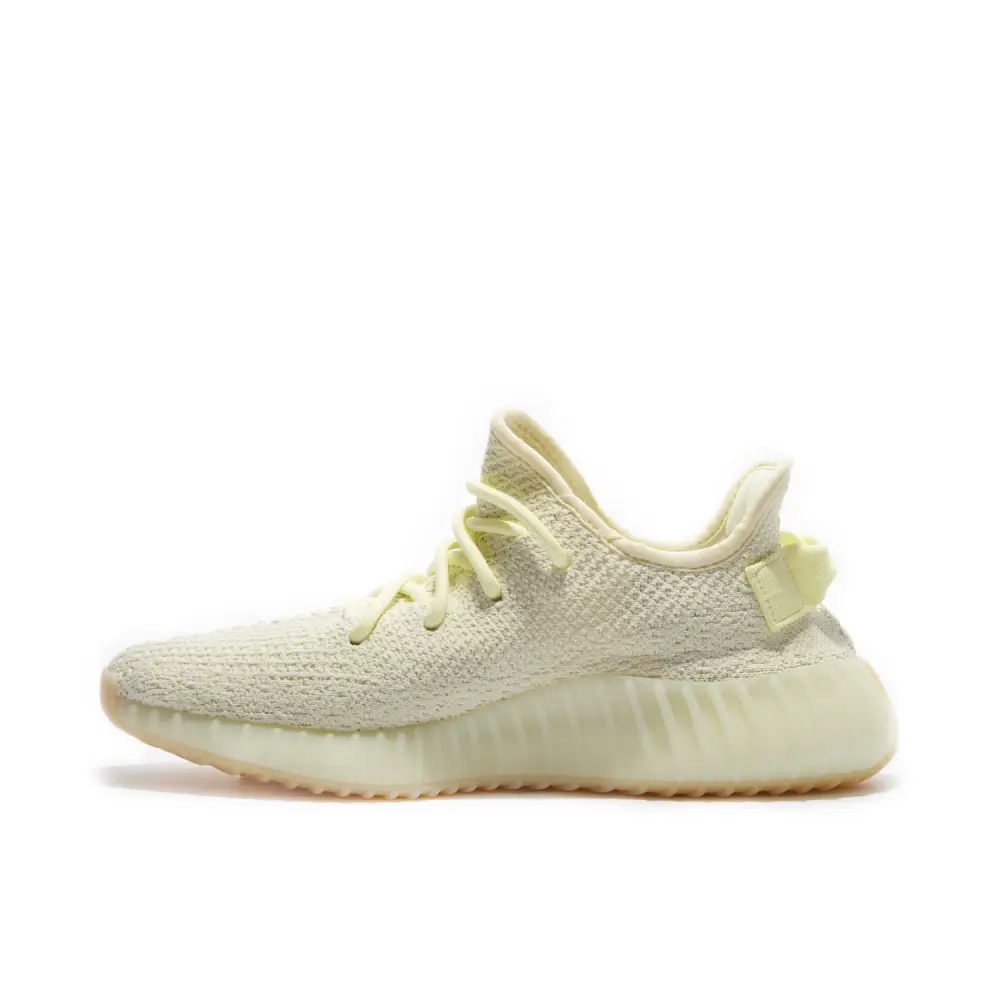 Yeezy Boost 350 V2 Butter DE174891
