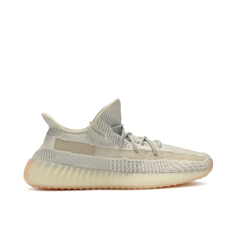 Yeezy Boost 350 v2 Lundmark Non-Reflective 