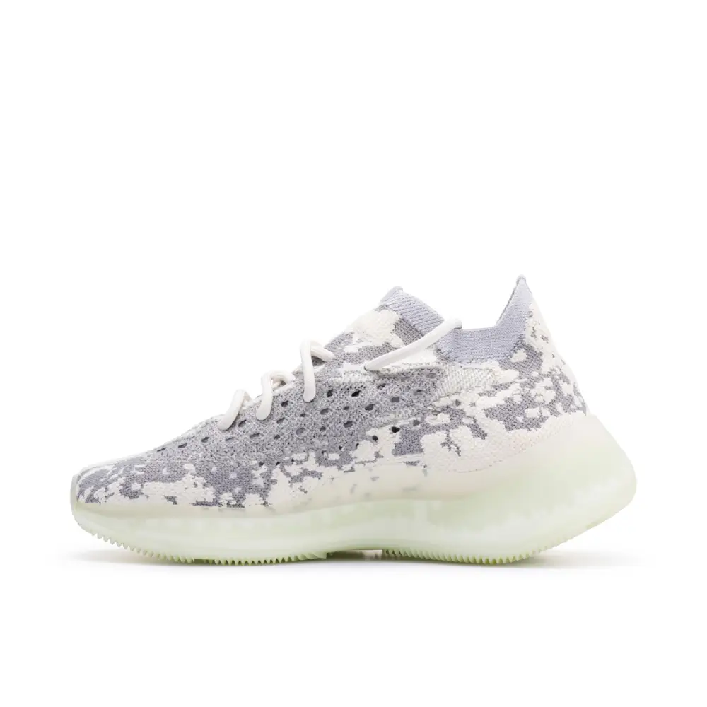 Yeezy Boost 380 Alien 