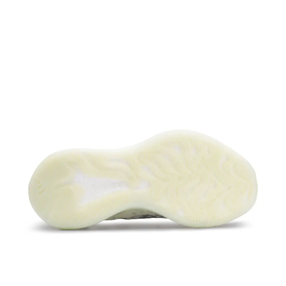 Yeezy Boost 380 Alien 