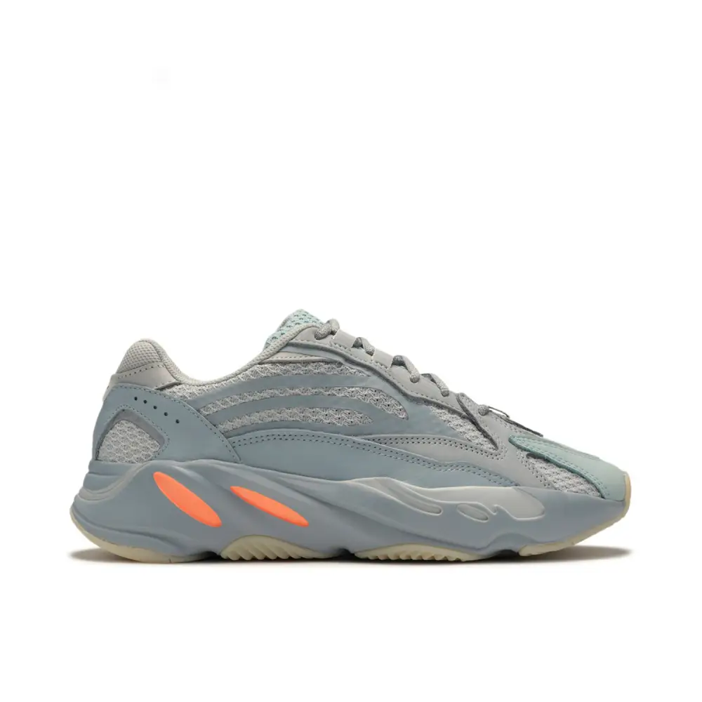 Yeezy Boost 700 v2 Inertia BFC245617