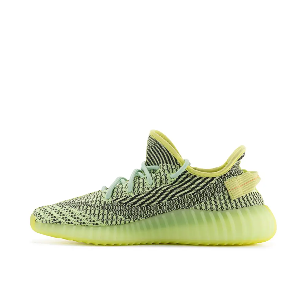 Yeezy 350 v2 Yeezreel NR 75013176