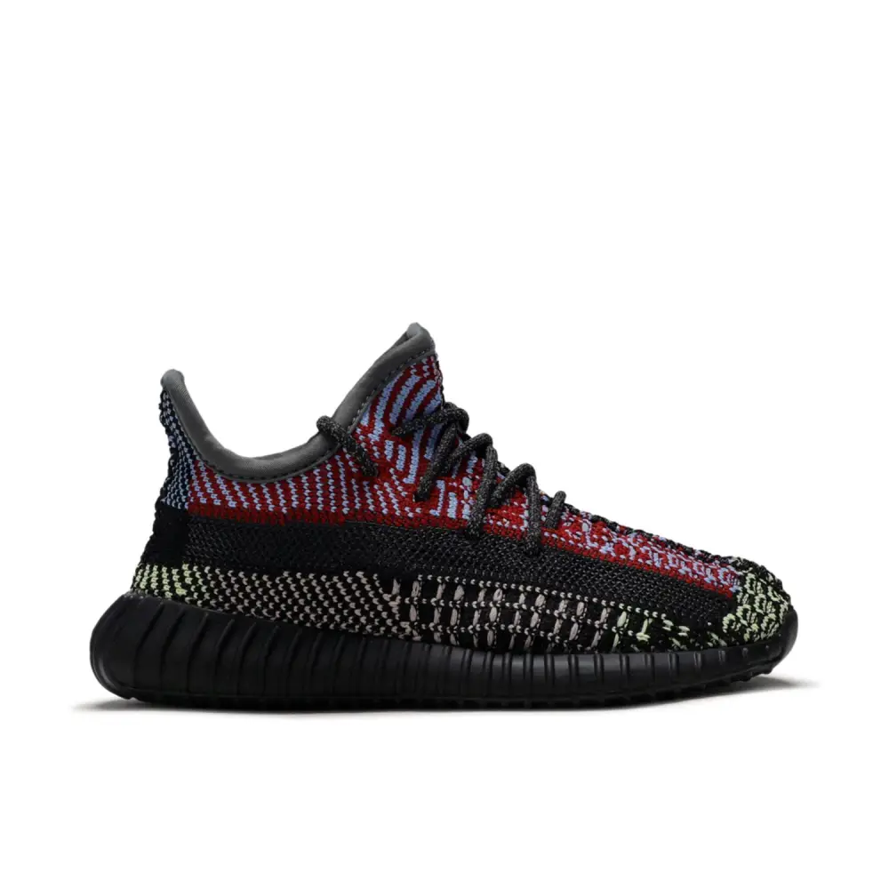 Yeezy 350 Yecheil (Infant) D3635240
