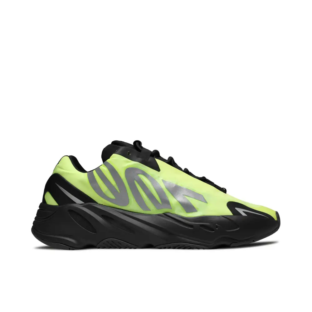 Yeezy 700 MNVN Phosphor 