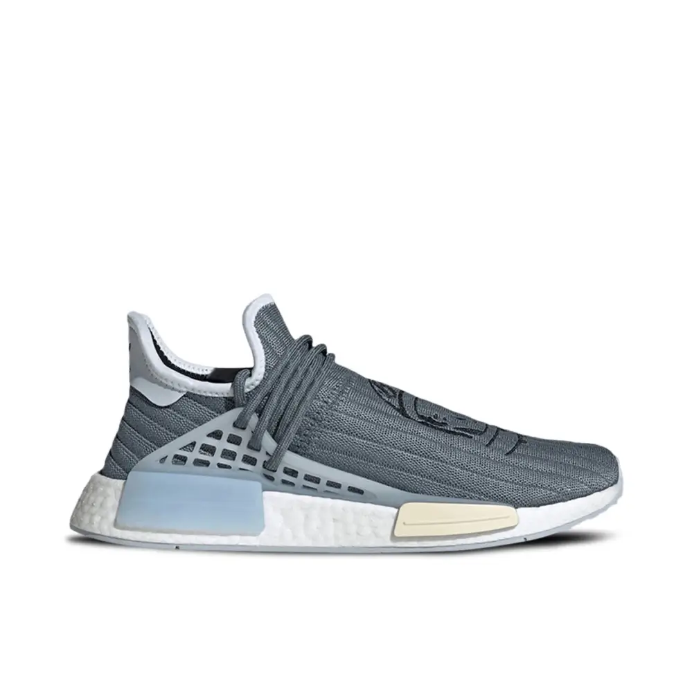 Billionaire Boys Club x adidas NMD Hu Moon Man F7B375674