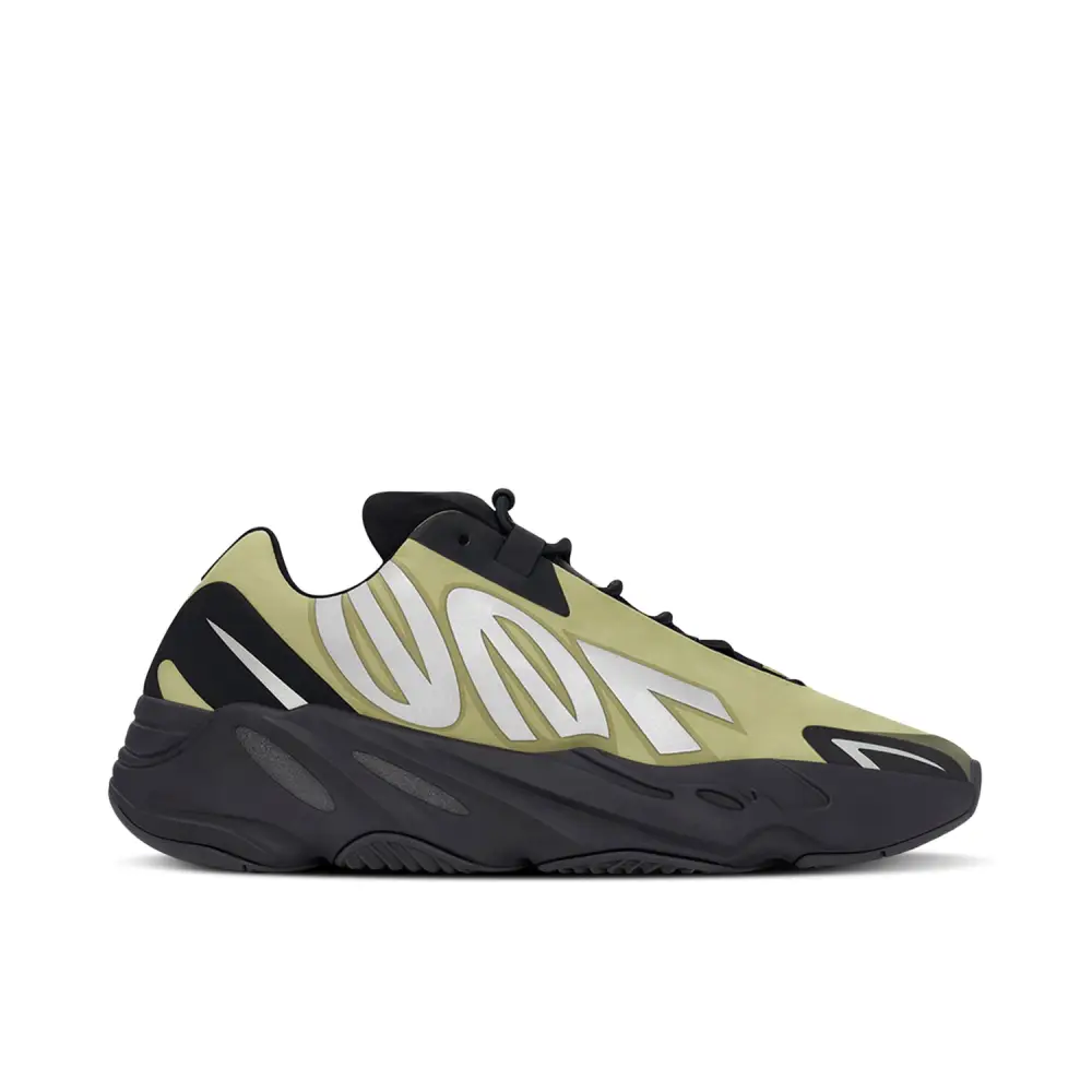 Yeezy Boost 700 MNVN Resin 