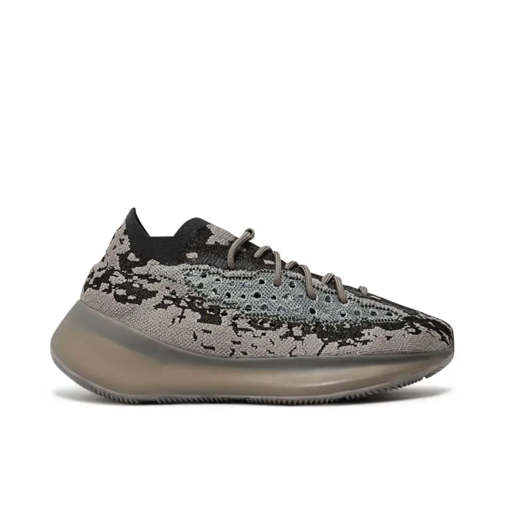 Yeezy Boost 380 Stone Salt 
