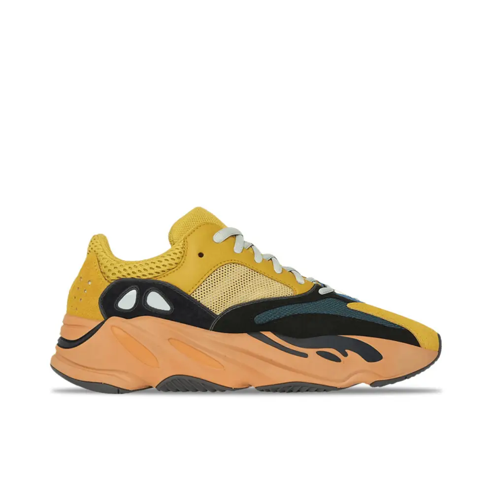 Yeezy Boost 700 Sun 6397508