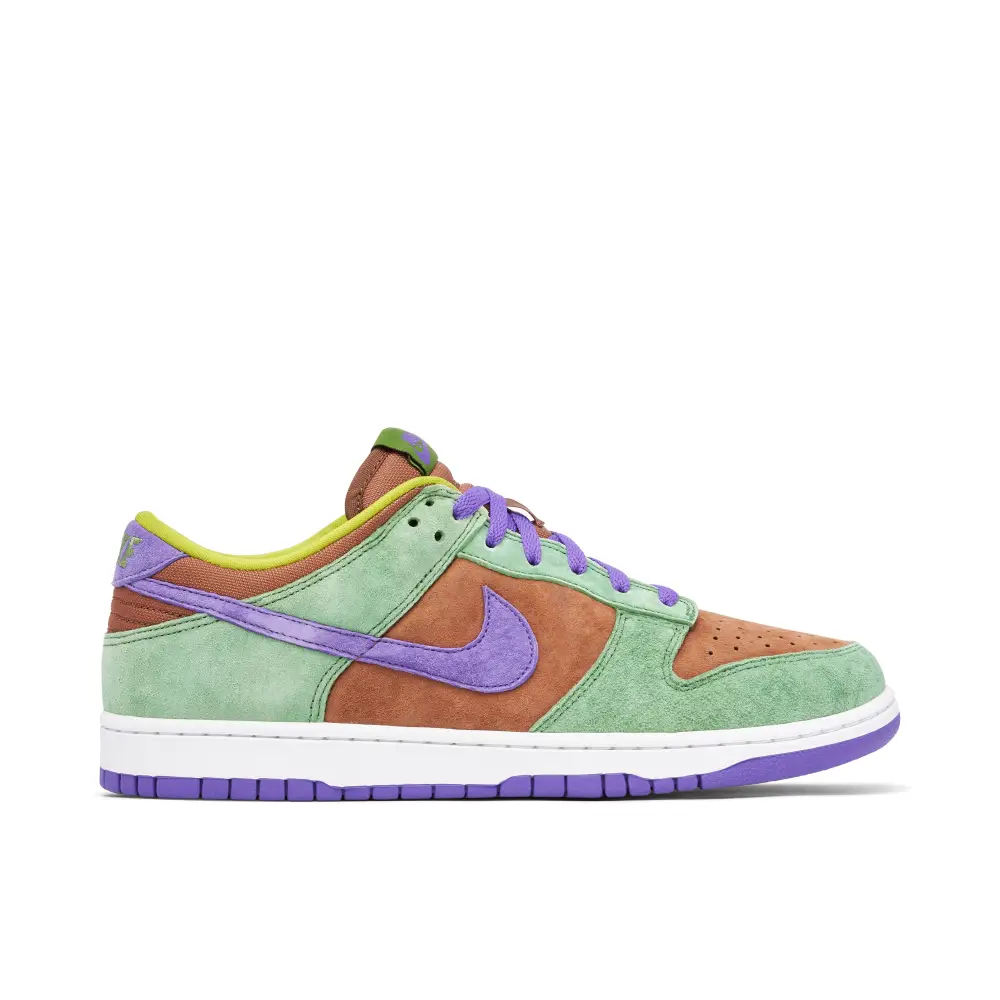 Nike Dunk Low SP Veneer 