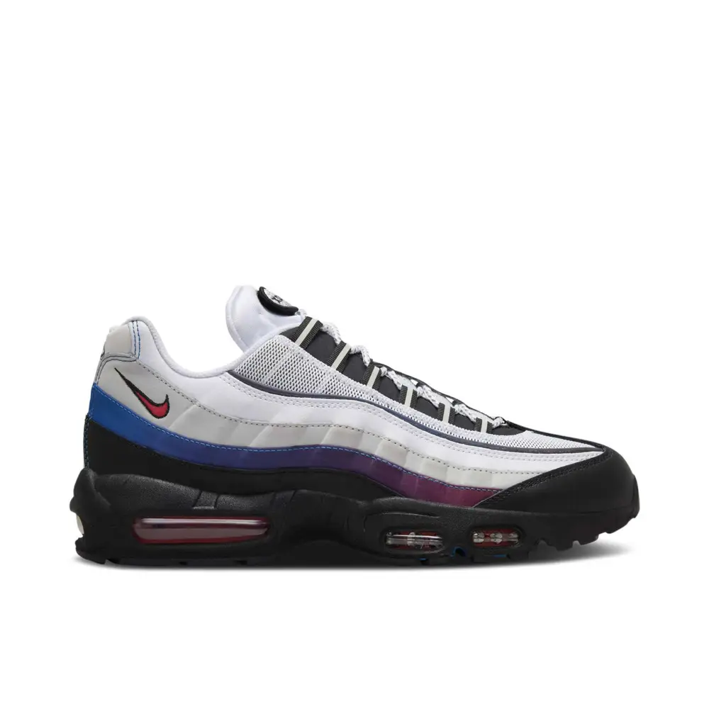 Nike Air Max 95 Toronto 