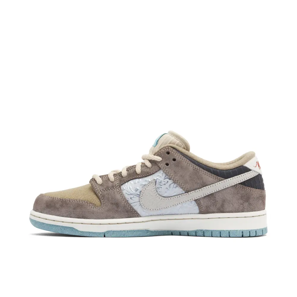 Nike SB Dunk Low Big Money Savings 