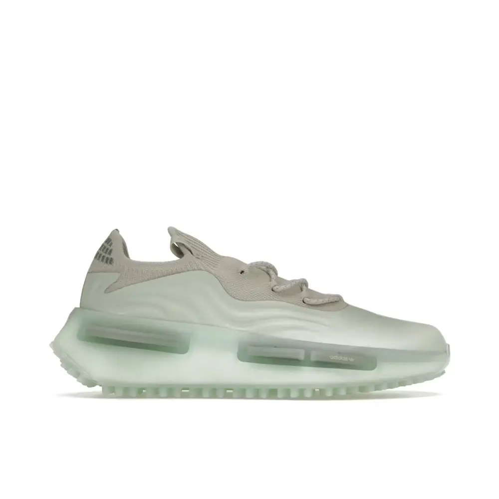 Adidas NMD S1 Ice Mint 