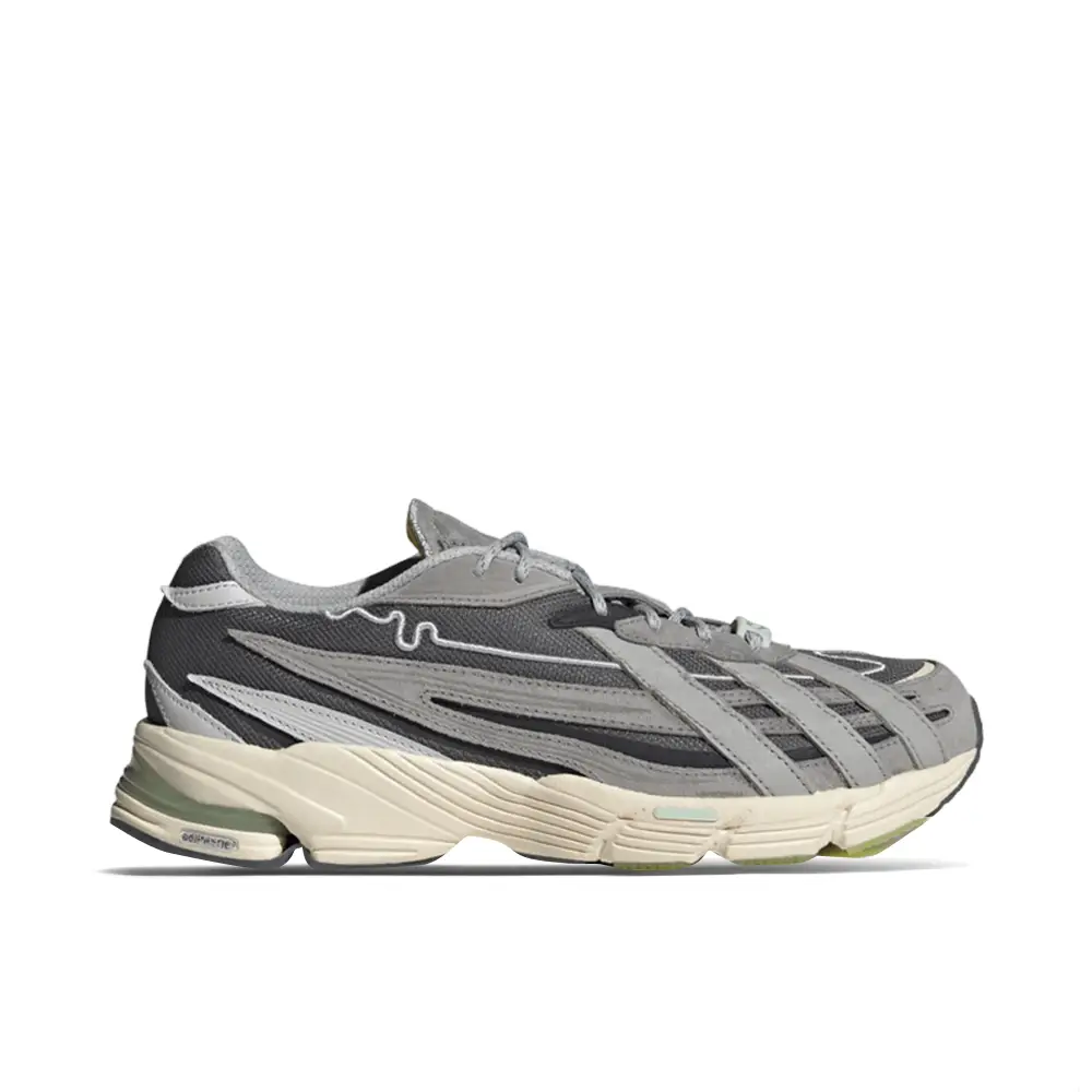 Adidas Orketro x Offspring London Nights 