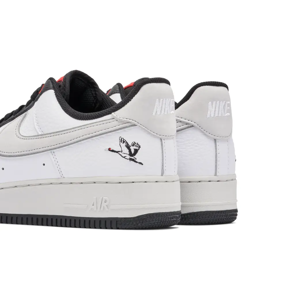 Nike Air Force 1 Low Milky Stork 