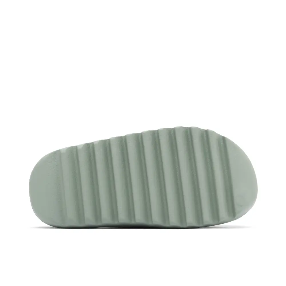 Yeezy Slide Salt
