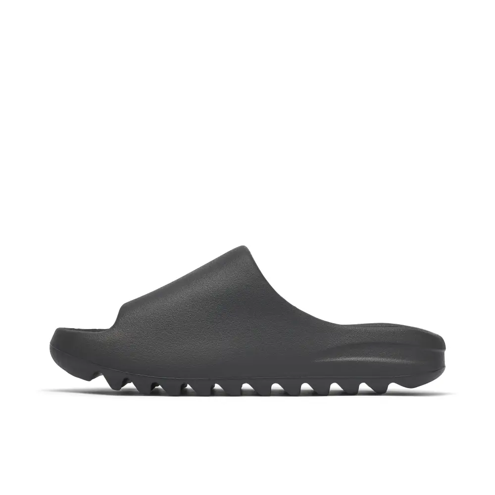 Yeezy Slide Onyx 21CAF1852