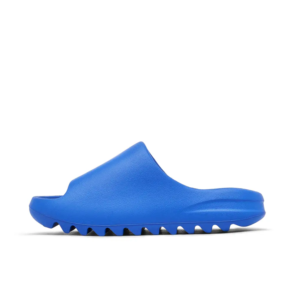 Yeezy Slide Azure 6C1B12969