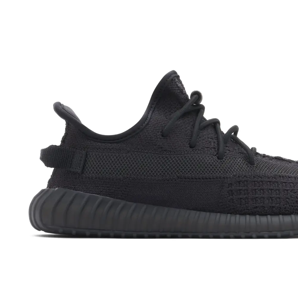 Adidas Yeezy Boost 350 V2 Onyx Kids 