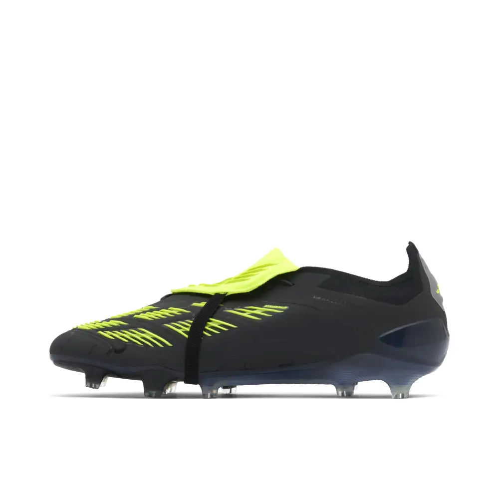 Adidas Predator Elite FT FG Merky FC 8687C408