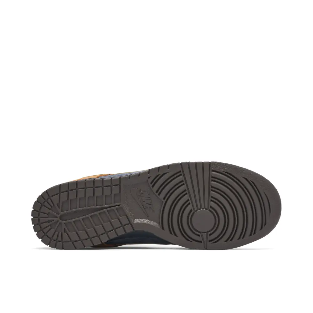 Nike Dunk Low Cider PRM 