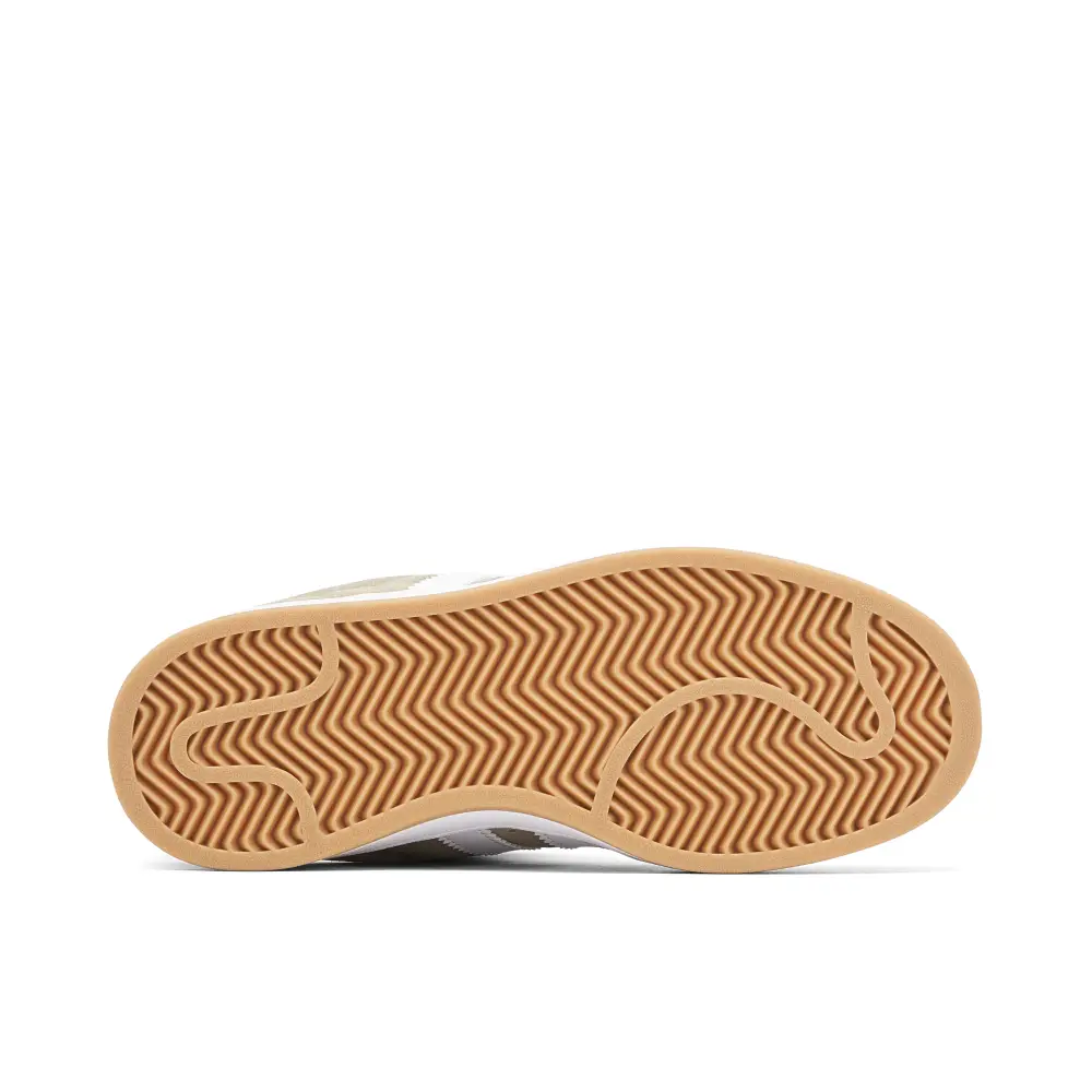 adidas Campus 00s Blanch Cargo GS 