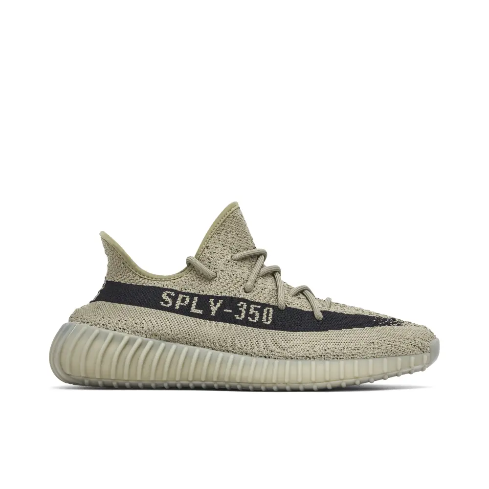 Yeezy Boost 350 V2 Granite