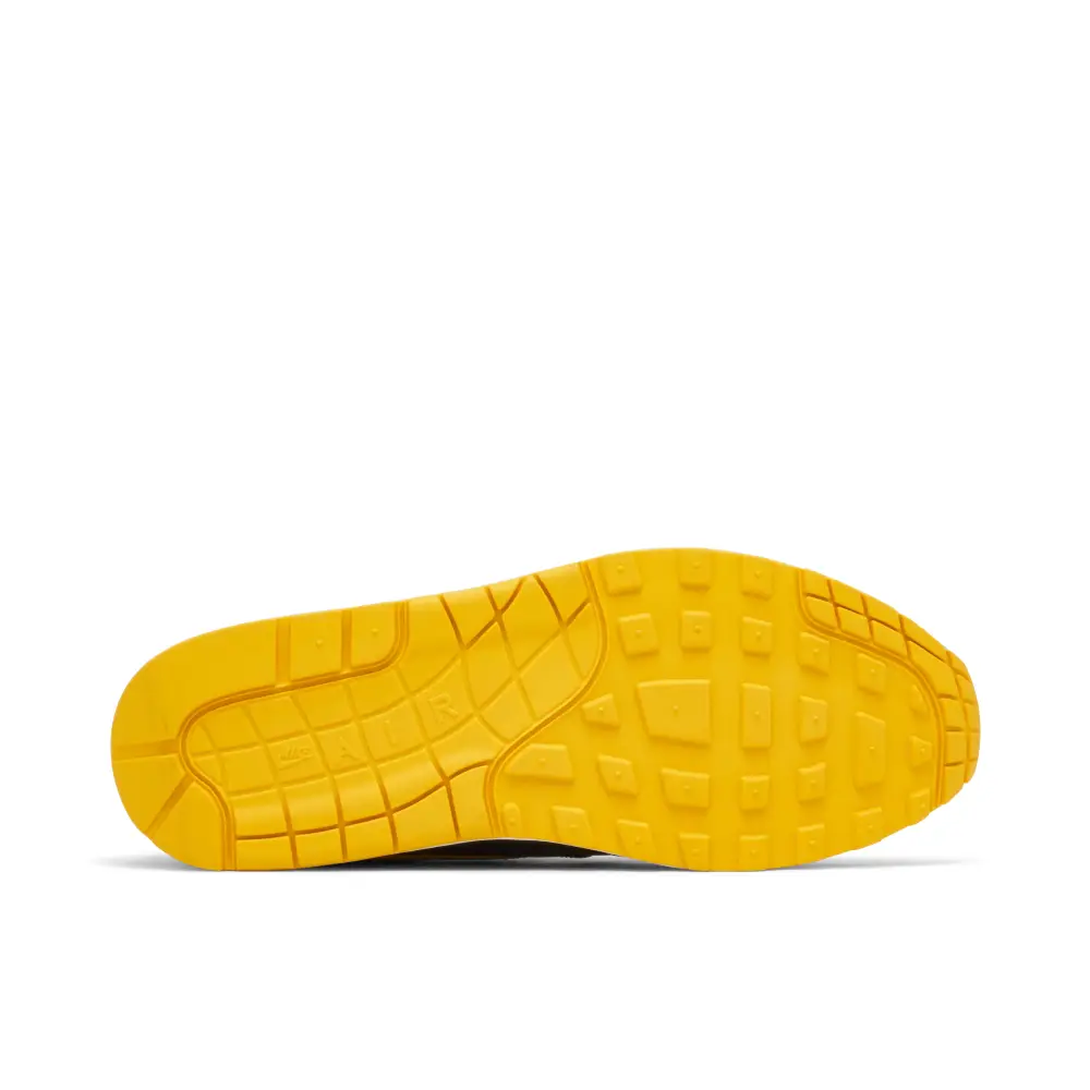 Nike Air Max 1 Tokyo 23 Yellow Navy 