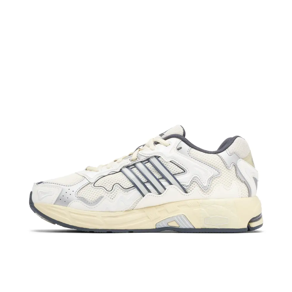 Bad Bunny x adidas Response CL A1A843