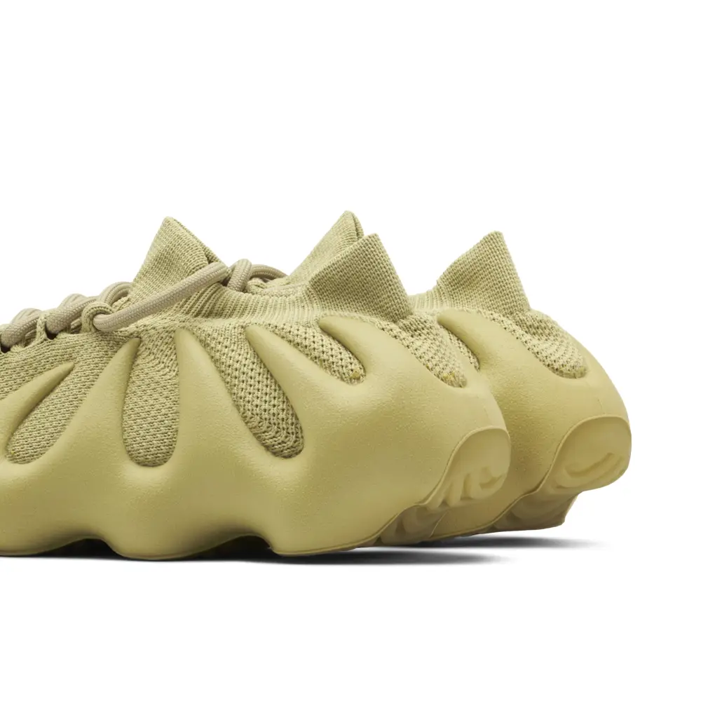 Yeezy 450 Resin 