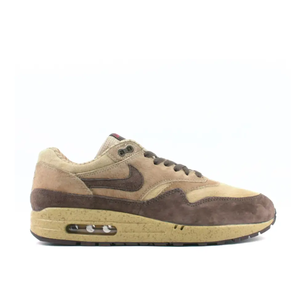 Nike Air Max 1 Shima Shima