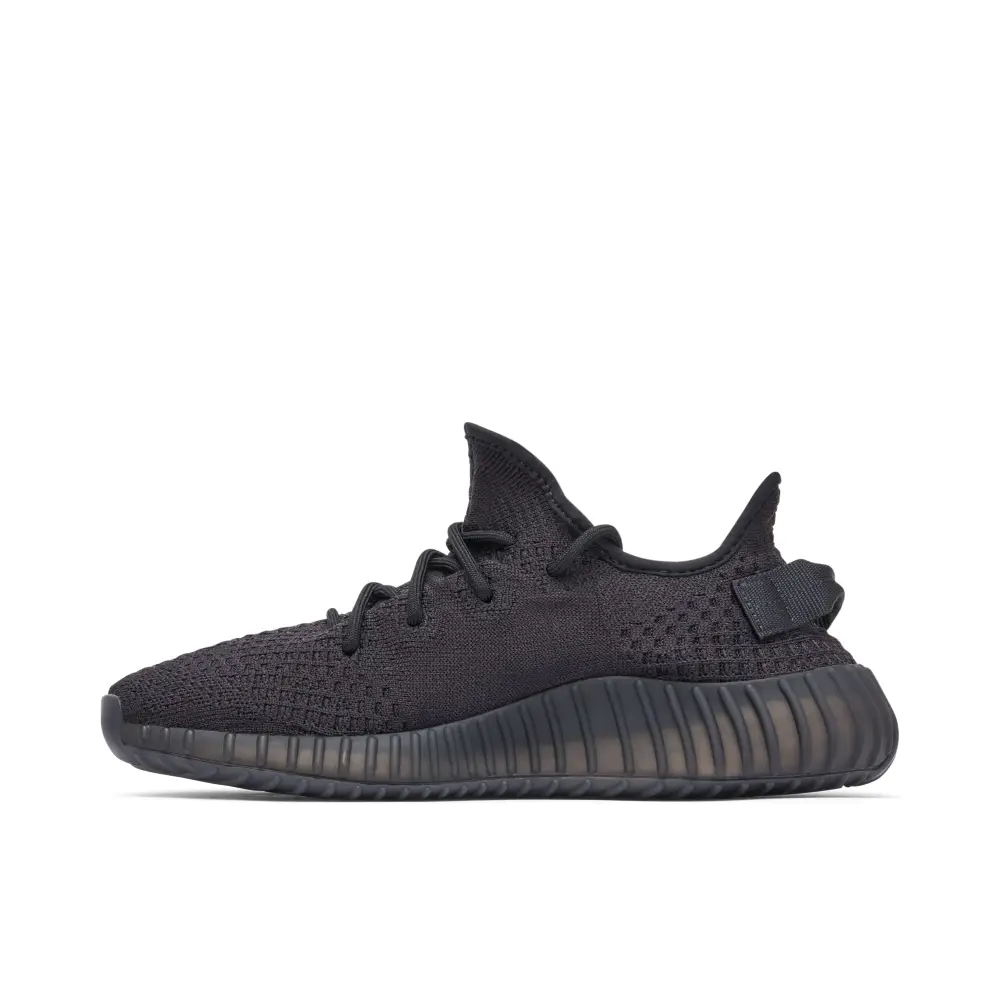 Yeezy Boost 350 V2 Onyx 6DD1024